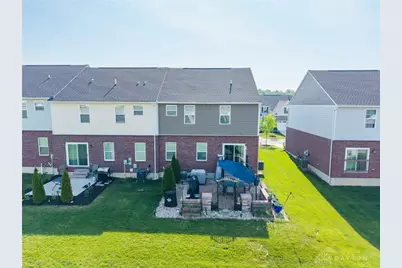 5931 Stones Throw Way, Liberty Township, OH 45044 - Photo 35