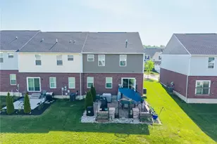 5931 Stones Throw Way, Liberty Township, OH 45044 - Photo 35