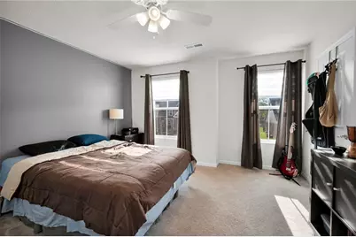 5931 Stones Throw Way, Liberty Township, OH 45044 - Photo 25