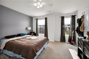 5931 Stones Throw Way, Liberty Township, OH 45044 - Photo 25
