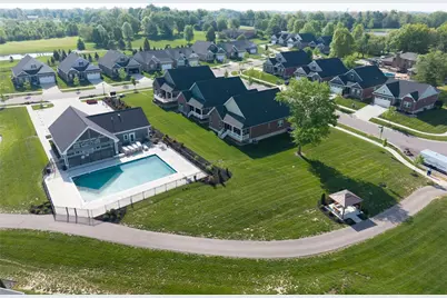 5931 Stones Throw Way, Liberty Township, OH 45044 - Photo 3