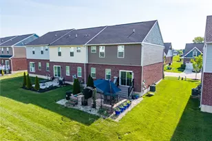 5931 Stones Throw Way, Liberty Township, OH 45044 - Photo 5