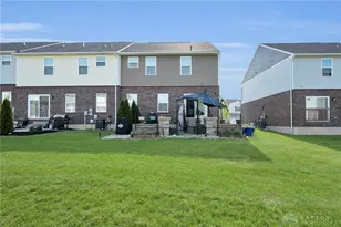 5931 Stones Throw Way, Liberty Township, OH 45044 - Photo 37