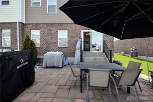 5931 Stones Throw Way, Liberty Township, OH 45044 - Photo 39