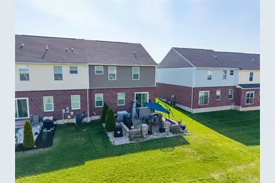 5931 Stones Throw Way, Liberty Township, OH 45044 - Photo 33