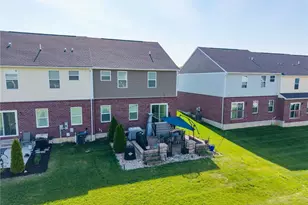 5931 Stones Throw Way, Liberty Township, OH 45044 - Photo 33