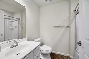 5931 Stones Throw Way, Liberty Township, OH 45044 - Photo 23