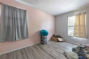 900 Vancouver St, Middletown, OH 45044 - Photo 13