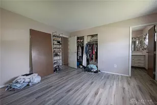 900 Vancouver St, Middletown, OH 45044 - Photo 9