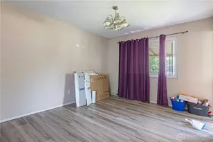 900 Vancouver St, Middletown, OH 45044 - Photo 5