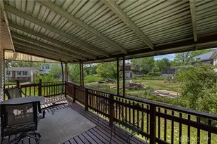 900 Vancouver St, Middletown, OH 45044 - Photo 17