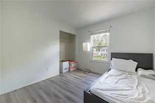 900 Vancouver St, Middletown, OH 45044 - Photo 11
