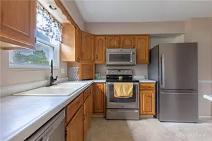900 Vancouver St, Middletown, OH 45044 - Photo 7