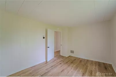 800 Linden Avenue, Dayton, OH 45410 - Photo 19
