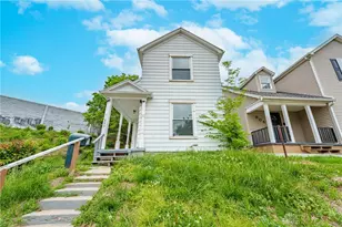 800 Linden Ave, Dayton, OH 45410 - Photo 1