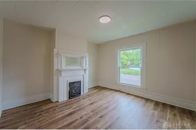 800 Linden Avenue, Dayton, OH 45410 - Photo 7