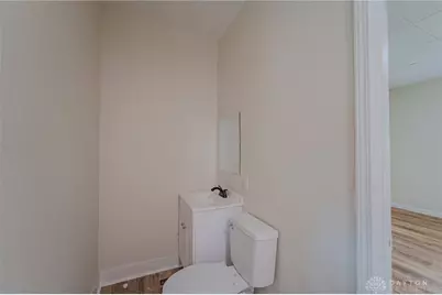 800 Linden Avenue, Dayton, OH 45410 - Photo 11