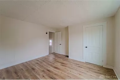 800 Linden Avenue, Dayton, OH 45410 - Photo 15