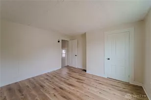 800 Linden Ave, Dayton, OH 45410 - Photo 15