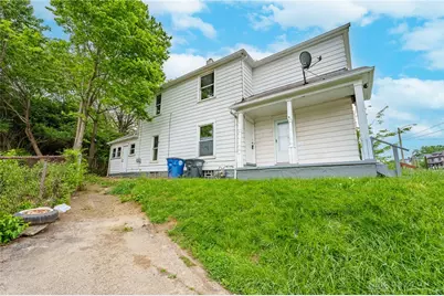 800 Linden Avenue, Dayton, OH 45410 - Photo 3