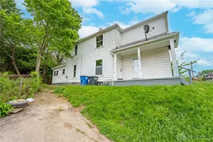 800 Linden Ave, Dayton, OH 45410 - Photo 3