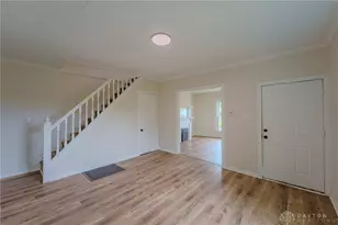 800 Linden Ave, Dayton, OH 45410 - Photo 5