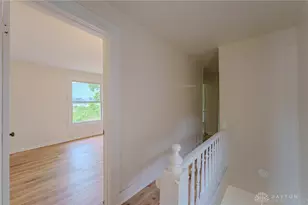 800 Linden Ave, Dayton, OH 45410 - Photo 13