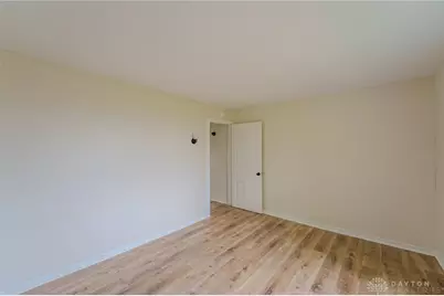 800 Linden Avenue, Dayton, OH 45410 - Photo 17