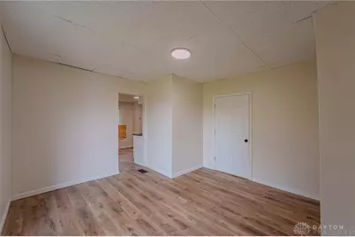 800 Linden Avenue, Dayton, OH 45410 - Photo 9