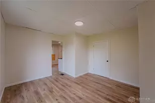 800 Linden Ave, Dayton, OH 45410 - Photo 9