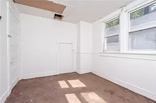 150 High St, Xenia, OH 45385 - Photo 21