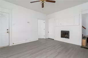 150 High St, Xenia, OH 45385 - Photo 11
