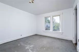 150 High St, Xenia, OH 45385 - Photo 19