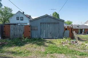 150 High St, Xenia, OH 45385 - Photo 9