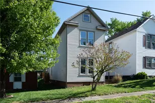 150 High St, Xenia, OH 45385 - Photo 3