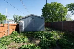 150 High St, Xenia, OH 45385 - Photo 5