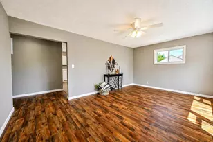 2761 Middle Urbana Rd, Springfield, OH 45503 - Photo 7
