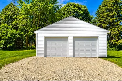 2761 Middle Urbana Road, Springfield, OH 45503 - Photo 27