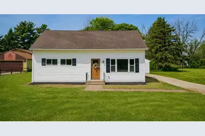 2761 Middle Urbana Road, Springfield, OH 45503 - Photo 3