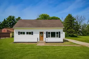 2761 Middle Urbana Rd, Springfield, OH 45503 - Photo 3