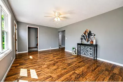 2761 Middle Urbana Road, Springfield, OH 45503 - Photo 5