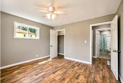 2761 Middle Urbana Road, Springfield, OH 45503 - Photo 15