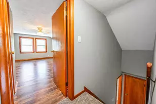 2761 Middle Urbana Rd, Springfield, OH 45503 - Photo 19