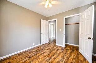 2761 Middle Urbana Rd, Springfield, OH 45503 - Photo 17