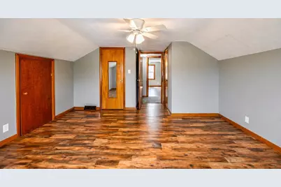 2761 Middle Urbana Road, Springfield, OH 45503 - Photo 21