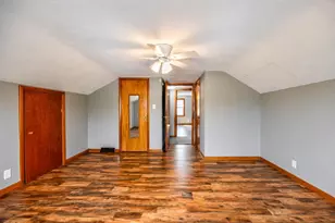 2761 Middle Urbana Rd, Springfield, OH 45503 - Photo 21