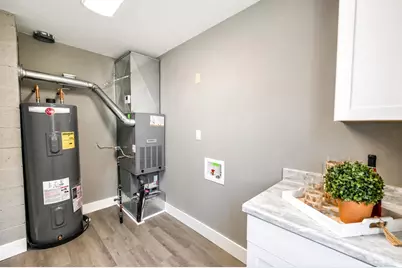 2761 Middle Urbana Road, Springfield, OH 45503 - Photo 11