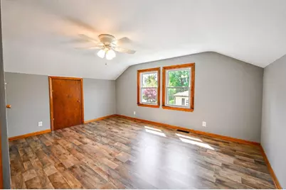 2761 Middle Urbana Road, Springfield, OH 45503 - Photo 23