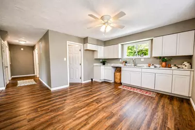 2761 Middle Urbana Road, Springfield, OH 45503 - Photo 9