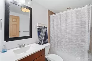 6629 Hubbard Dr, Huber Heights, OH 45424 - Photo 21